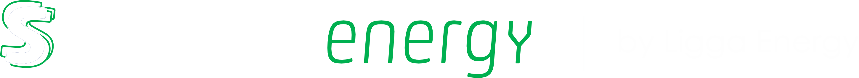 Sandbox Sercomtel Energy