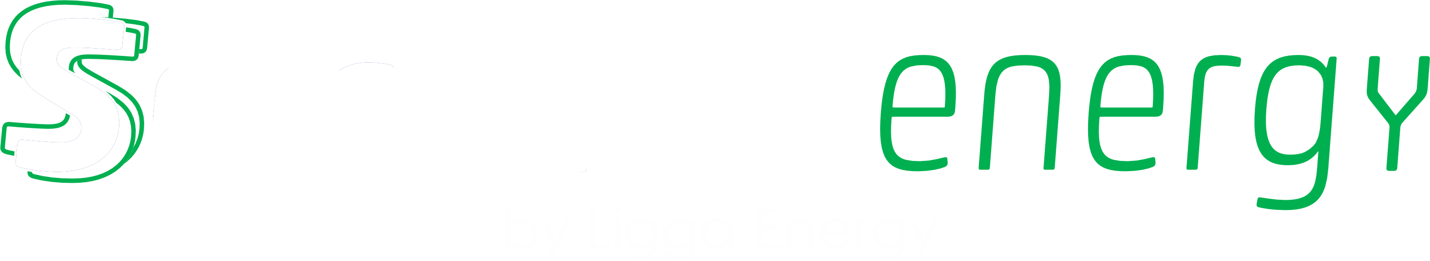 Sandbox Sercomtel Energy